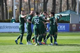 Шинник, балтика, фк чайка, томь, велес москва и др. Futbolnaya Nacionalnaya Liga
