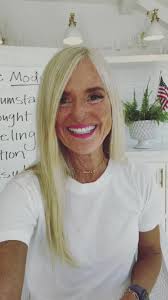 Episode #38 of my podcast...