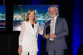 Norton Rose Fulbright