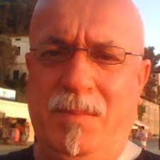 adil duran (@lales55)