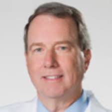 Dr. Gerald Quirk Jr., MD