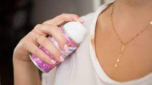 21 Genius Hacks For Fixing Ruined Clothes Ruined Clothes Remove Makeup Stains Makeup Stain