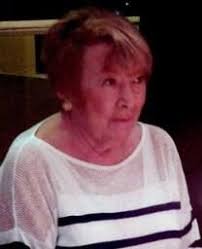 Judith BLAU Obituary (1940