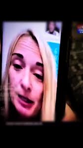 Sajid Wife American Video