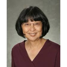 MassCUE & M.A.S.S. Technology Conference 2013