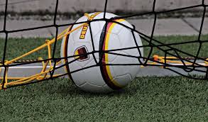 Якщо ви хочете додати ваш телеканал в нашу базу, просимо надати всю інформацію на адресу вказану нижче. Programma Sport Na Ua Pershij Vremenno Prekrashaet Vyhody V Efir Telekritika