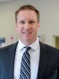 Cold Lake Chrysler Dodge Jeep Ram