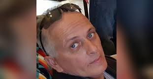 Craig William Ortner Obituary