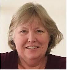 Obituary for Tammy Jayne Mears