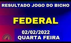 quê que deu no poste na federal
