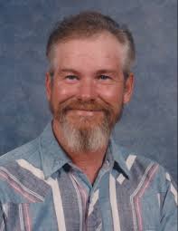 Obituary information for Bernard Elwin "Bud" Scott