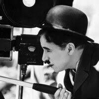 Nikolas Filipovic: Actor in Penticton, Canada.