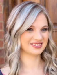 Heather Nicole Ballard-Overturf