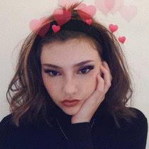 nikkiwilliamson's collection