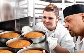 Craft to Crumb mini-mag