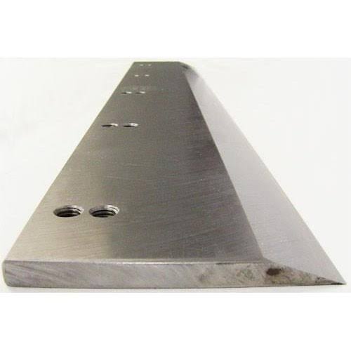 Paper Cutter Blade product image
