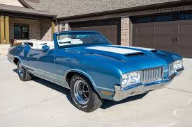 Image result for Sky Blue 1970 AC Cars