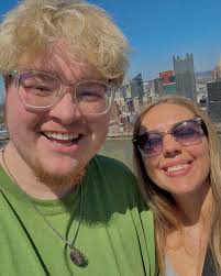 Renee (@r_hanuska) • Instagram photos and videos