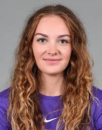 2022-23 MEDIA PROSPECTUS