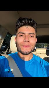 Renting in Charlotte under $2000