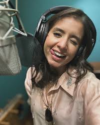 The only place that's both the...