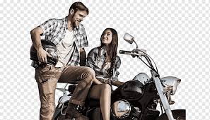 When it comes to shooting boudoir poses with couples, one of the most important things you can do to make your photo shoot a success is to make your subjects feel comfortable. Couple Motorcycle Png Images Pngwing