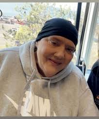 Deborah Dew Obituary (1965