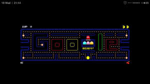 Pac man maker apk pac man maker apk download. Pac Man G 2018 For Android Apk Download