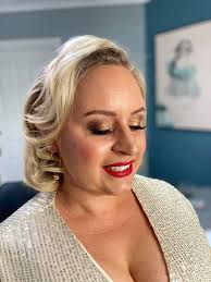 Sassy Makeup & Beauty added a new...