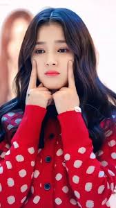 NANCY QUEEN ❤️#nancy #nancymomolandnancy #kpop #nancyjewelmcdonie #kpop  #korean #edit #love #shorts