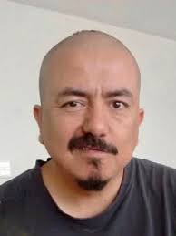 David Cuauhtémoc López Dueñas