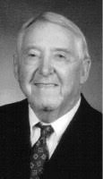 Leighton ALLEN Obituary (2010)