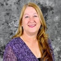 Denise Arnold Email & Phone Number