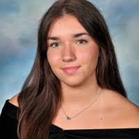 Karen Pajak's Instagram, Twitter & Facebook