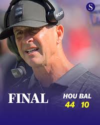 M&T bank stadium experience for ravens games