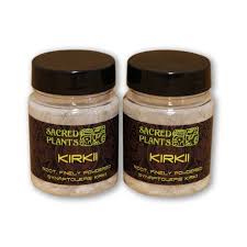 Image result for Synaptolepis