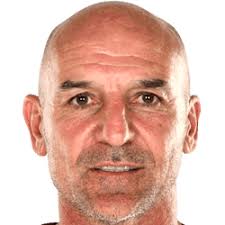 Barry Solan FM 2019 Profile, Reviews