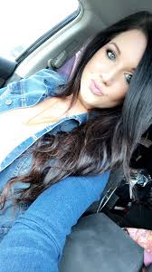 ☁️April Kaye Fowler☁️ (@missaprilxoxo)