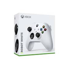 amazon com xbox one scuf controller