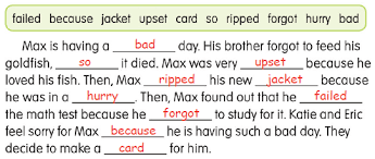 Who are the main characters in english chest? Http Www Wjcompass Com Userfiles Downloads English Chest 6 Student Book Answer Key Pdf