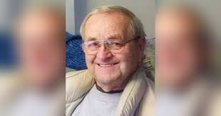 Obituary for Wilburn Gibson