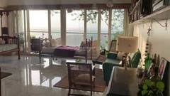 Most homes for sale in mud island stay on the market for 39 days and receive 1 offers. Property For Sale In Madh Mumbai Magicbricks