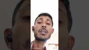 POEM.MSC . REPRESENTATIVE OF MSCOO7 VERSION .SOHEL. MOHAMMAD SOHEL.