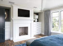 Jillian lare is a des moines iowa interior designer specializing in kitchens, bathrooms, and new construction homes. Pin On Bedroom Designs