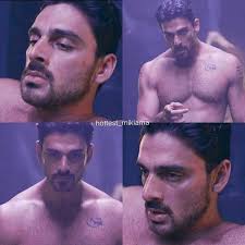 Massimo Torricelli 365 DNI Forever