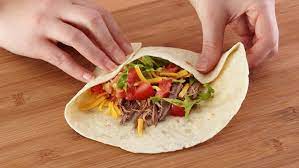 Pin On Meme Entertainment Foods