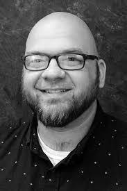 Amy Alumbaugh's Instagram, Twitter & Facebook