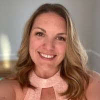 Erin Rigby's Instagram, Twitter & Facebook