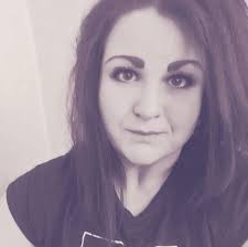 Companies hiring in Bedford area?