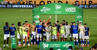 The only official source of news about everton, including stars like james rodriguez, richarlison, yerry mina and jordan pickford. Ldrwouvf26z9zm